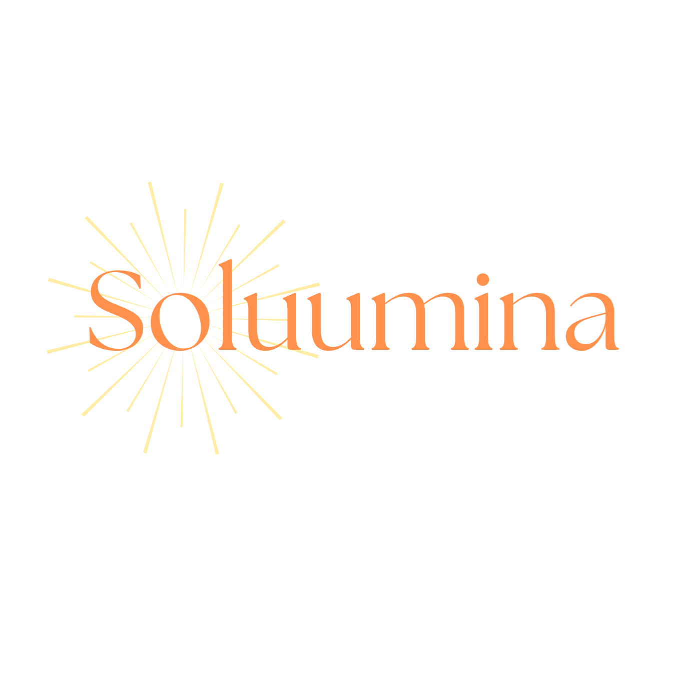 soluumina.com